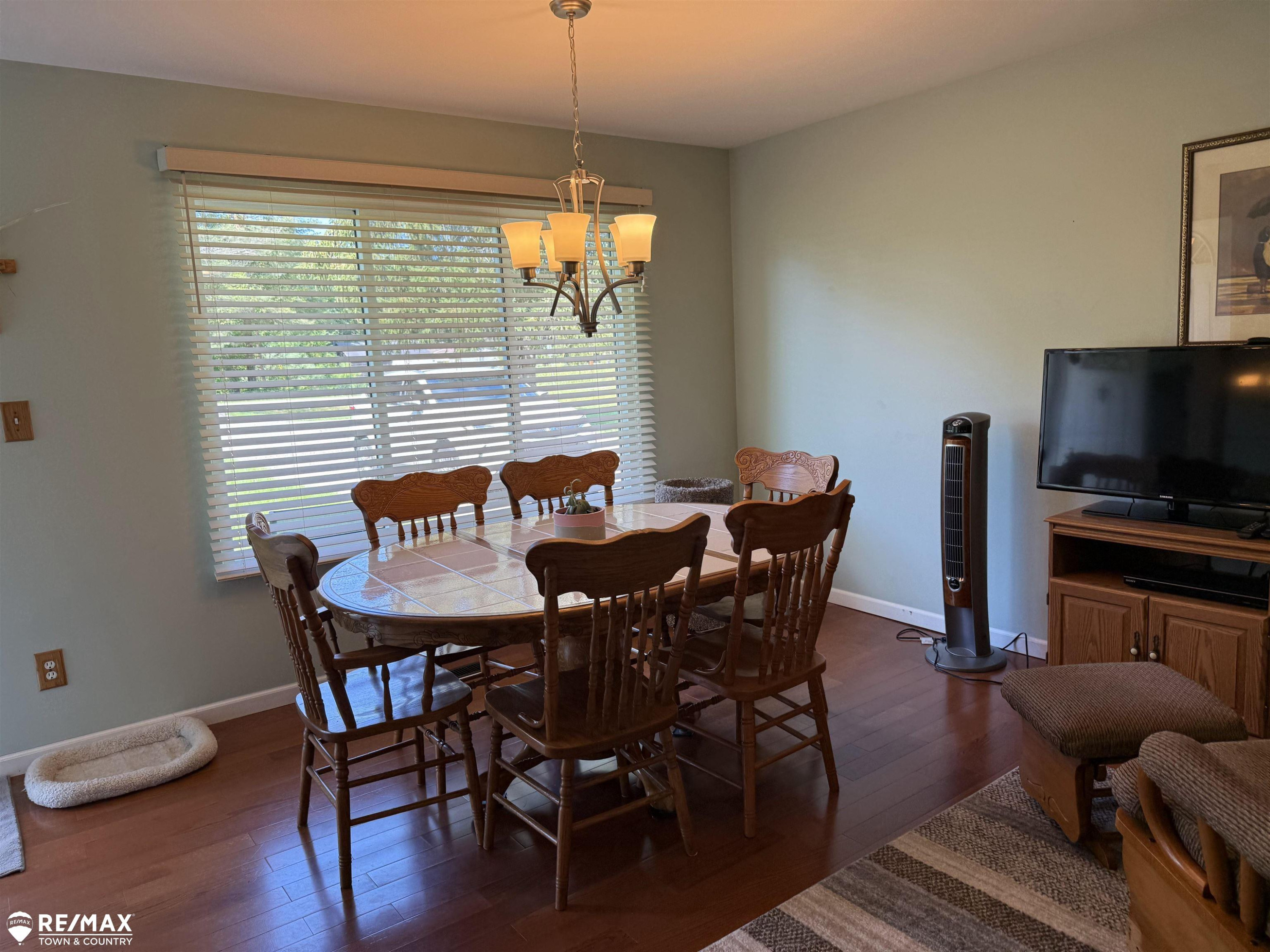 13496 N Lewis Road, Clio, MI 48420 — Photo 7