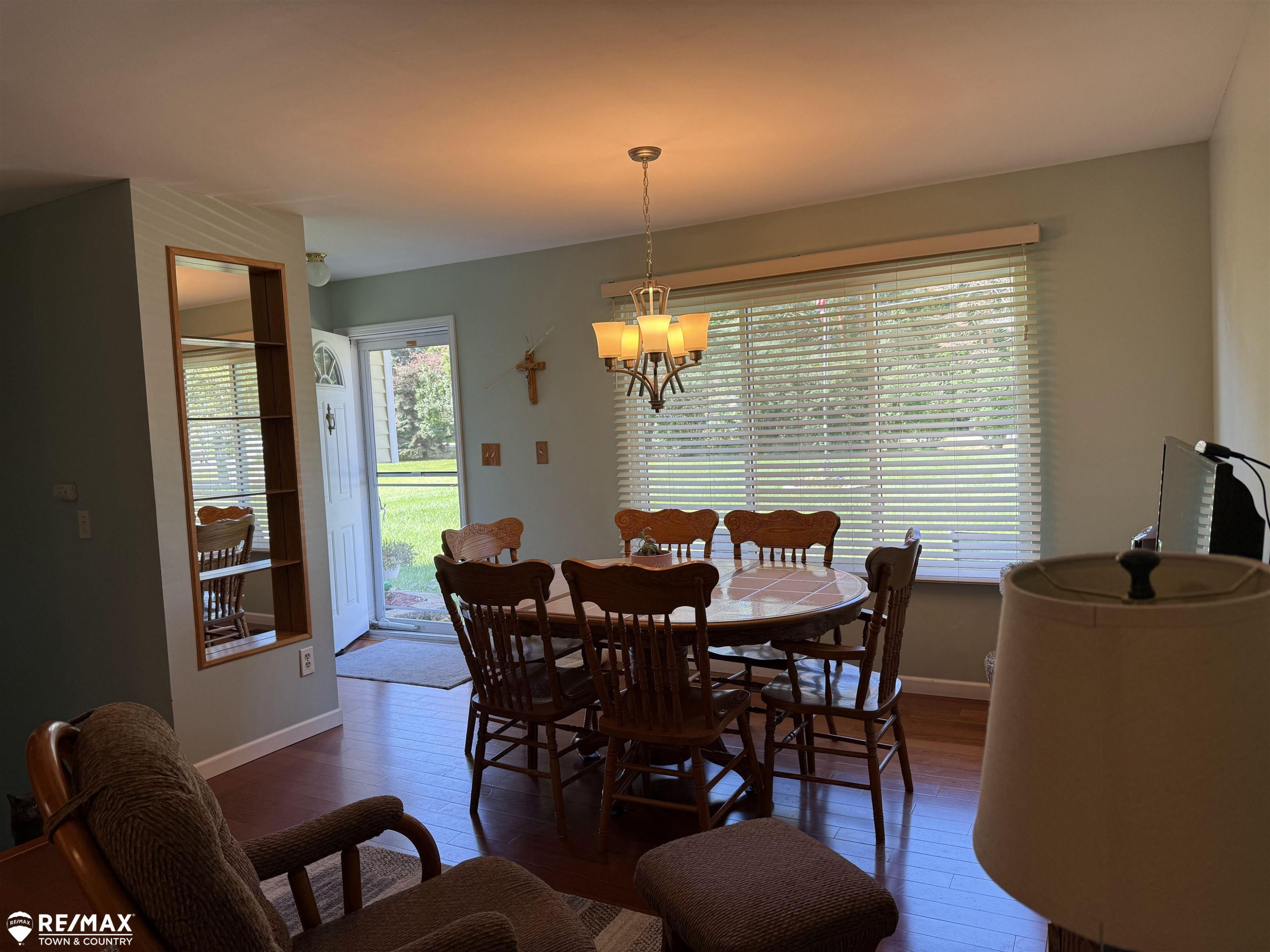 13496 N Lewis Road, Clio, MI 48420 — Photo 9