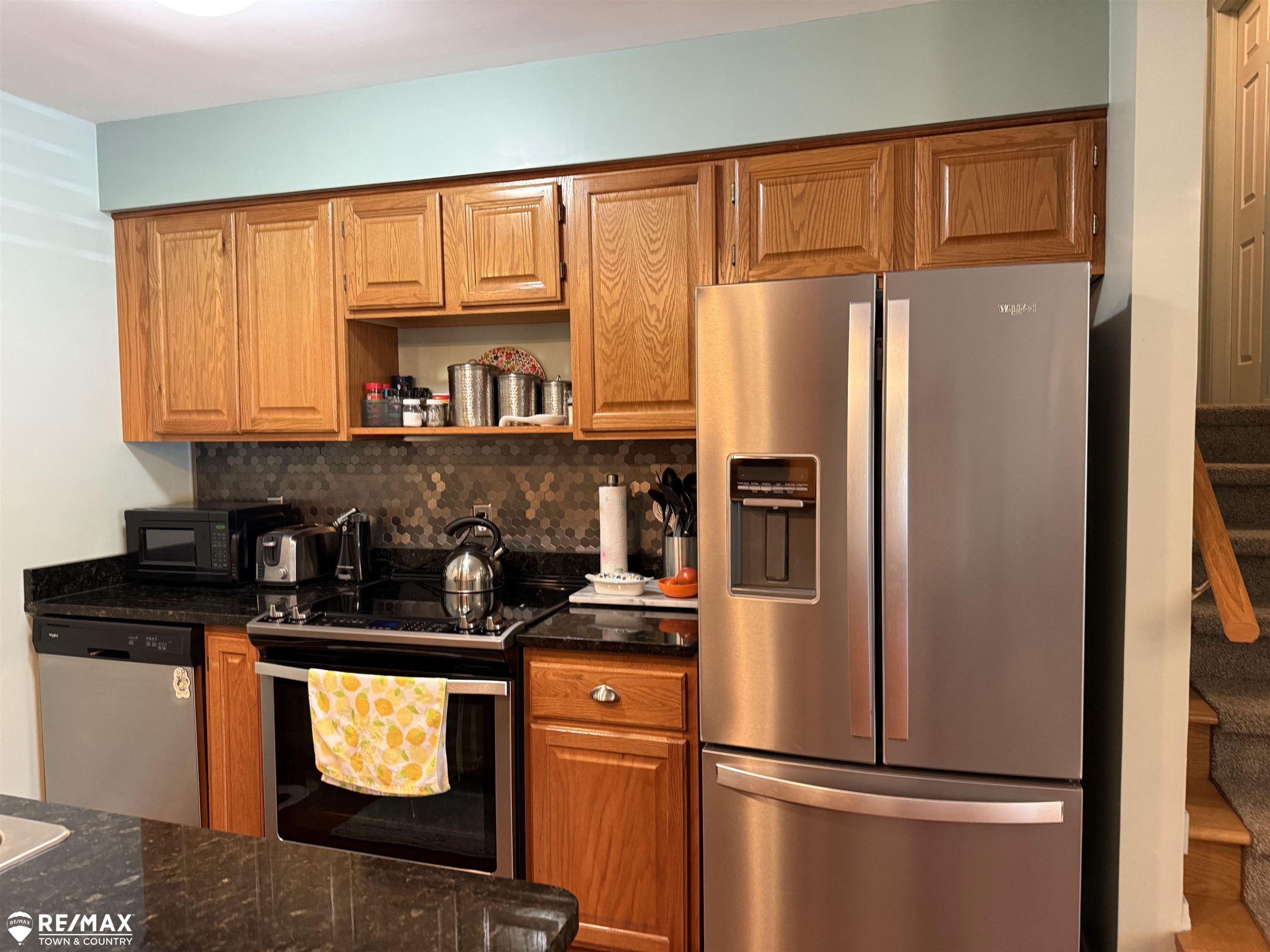 13496 N Lewis Road, Clio, MI 48420 — Photo 10