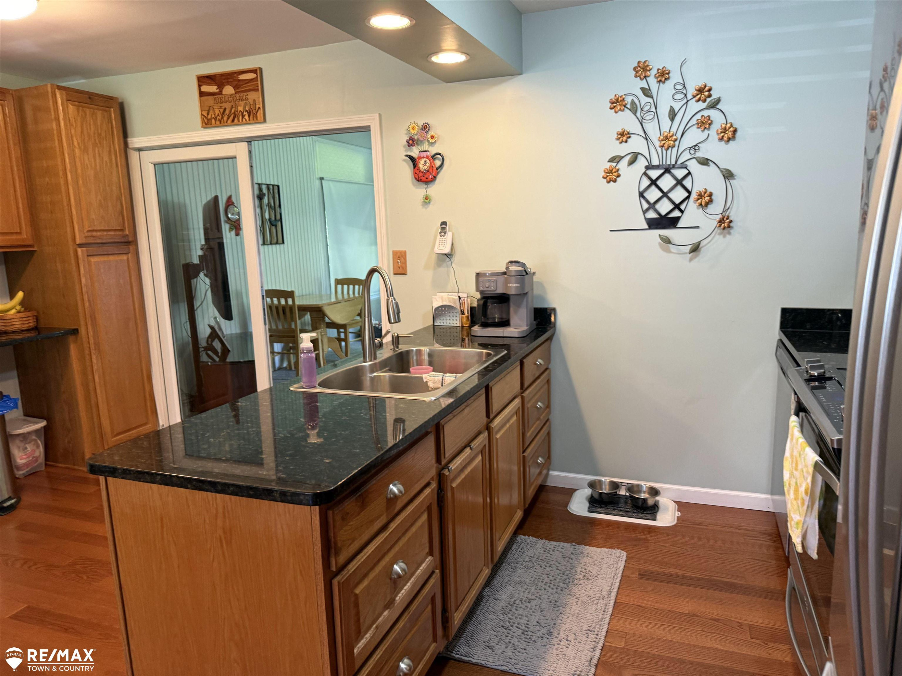 13496 N Lewis Road, Clio, MI 48420 — Photo 11