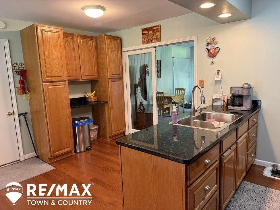 13496 N Lewis Road, Clio, MI 48420 — Photo 12