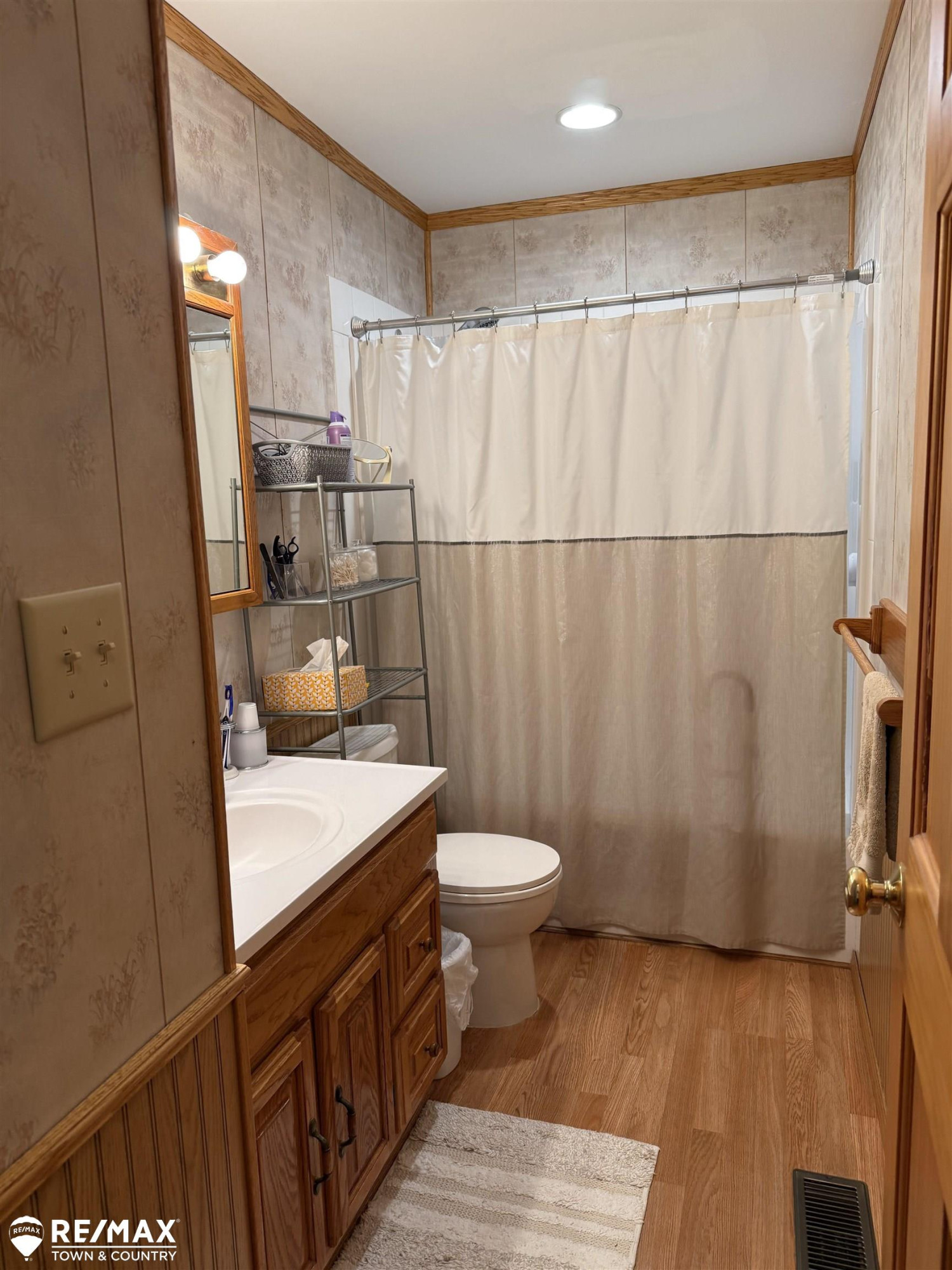 13496 N Lewis Road, Clio, MI 48420 — Photo 13