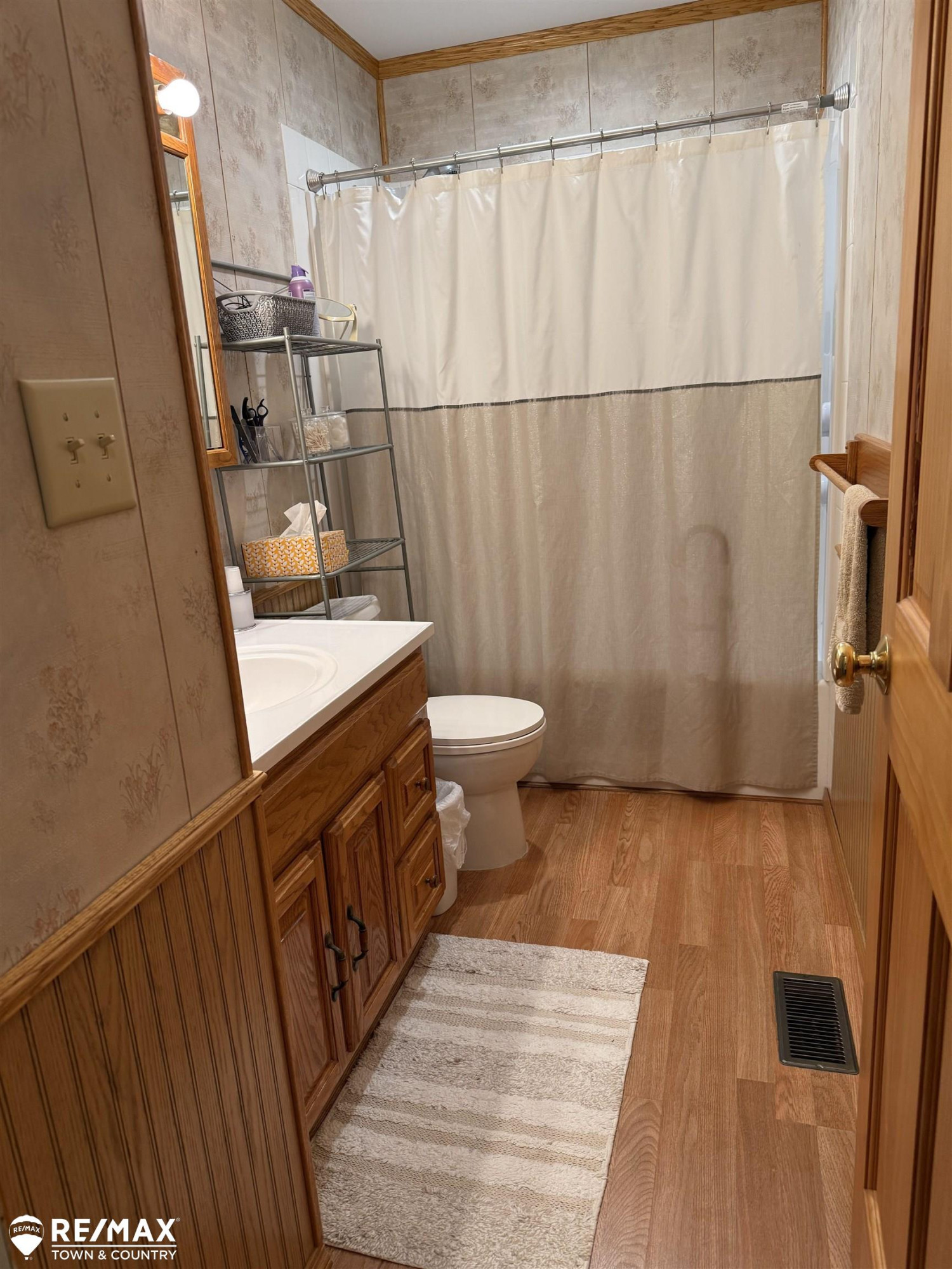 13496 N Lewis Road, Clio, MI 48420 — Photo 14