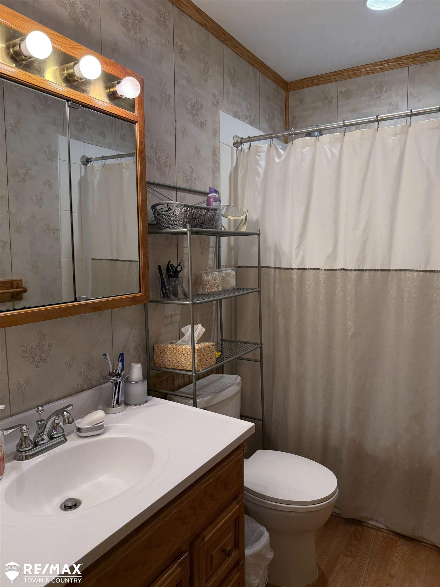13496 N Lewis Road, Clio, MI 48420 — Photo 15