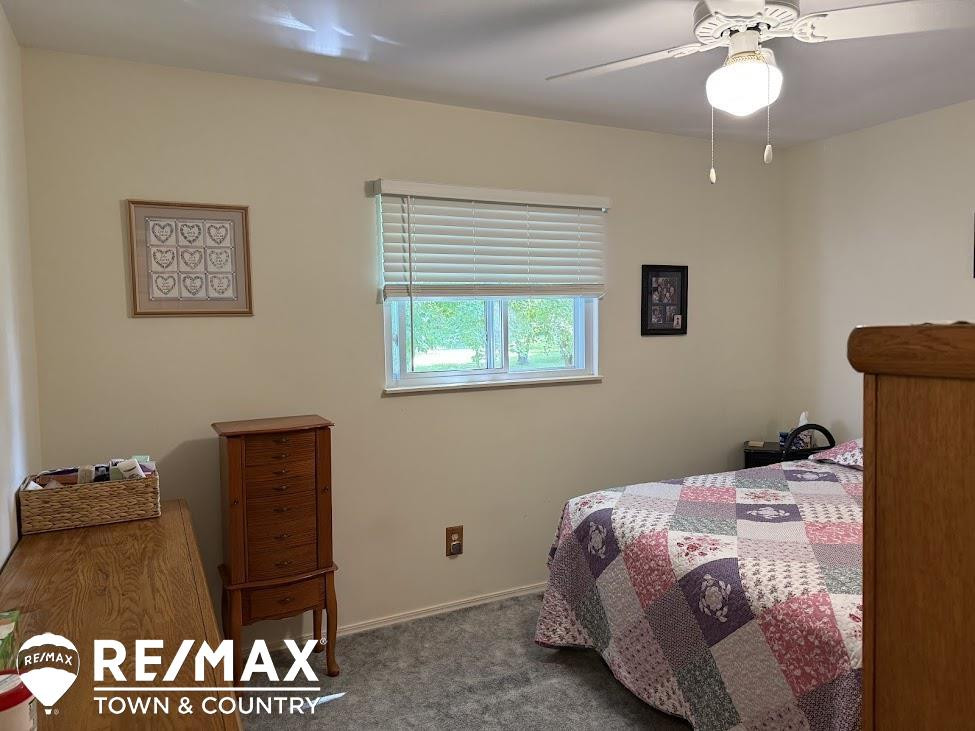 13496 N Lewis Road, Clio, MI 48420 — Photo 16