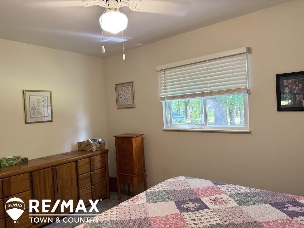 13496 N Lewis Road, Clio, MI 48420 — Photo 18