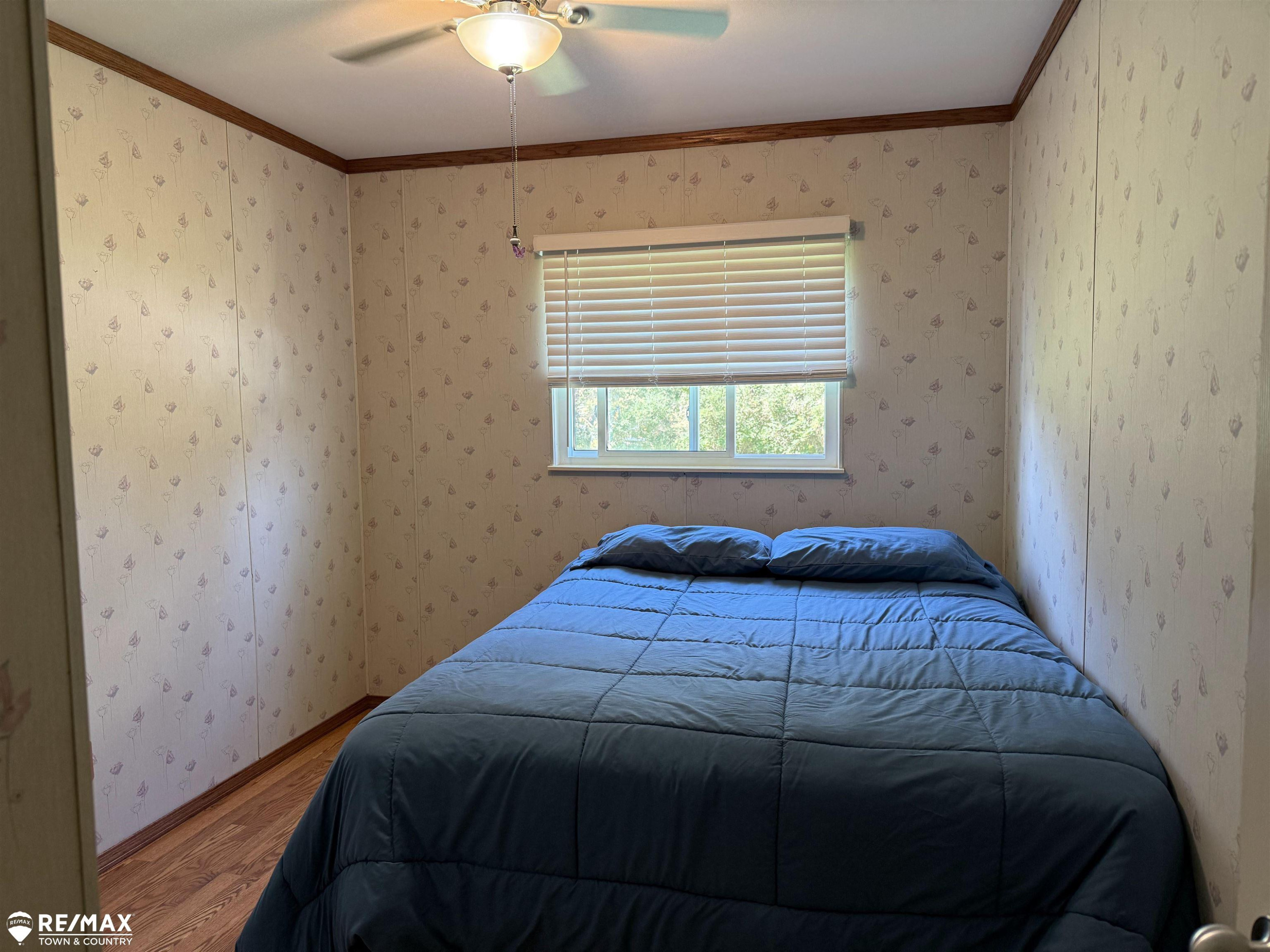 13496 N Lewis Road, Clio, MI 48420 — Photo 19