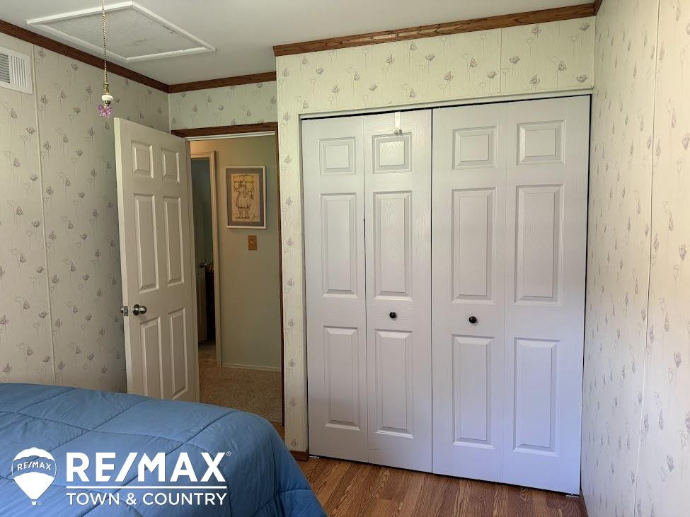13496 N Lewis Road, Clio, MI 48420 — Photo 20