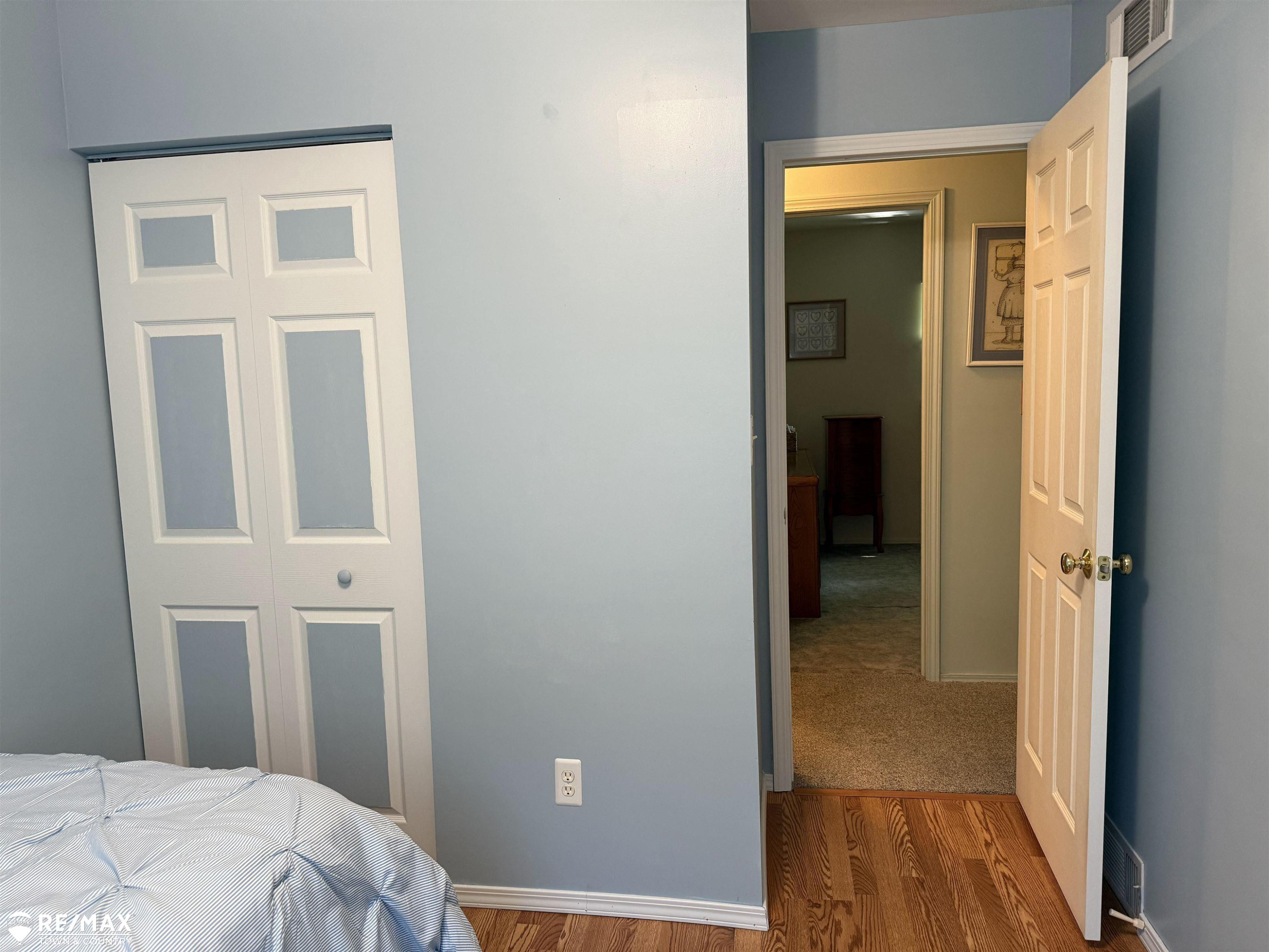 13496 N Lewis Road, Clio, MI 48420 — Photo 21