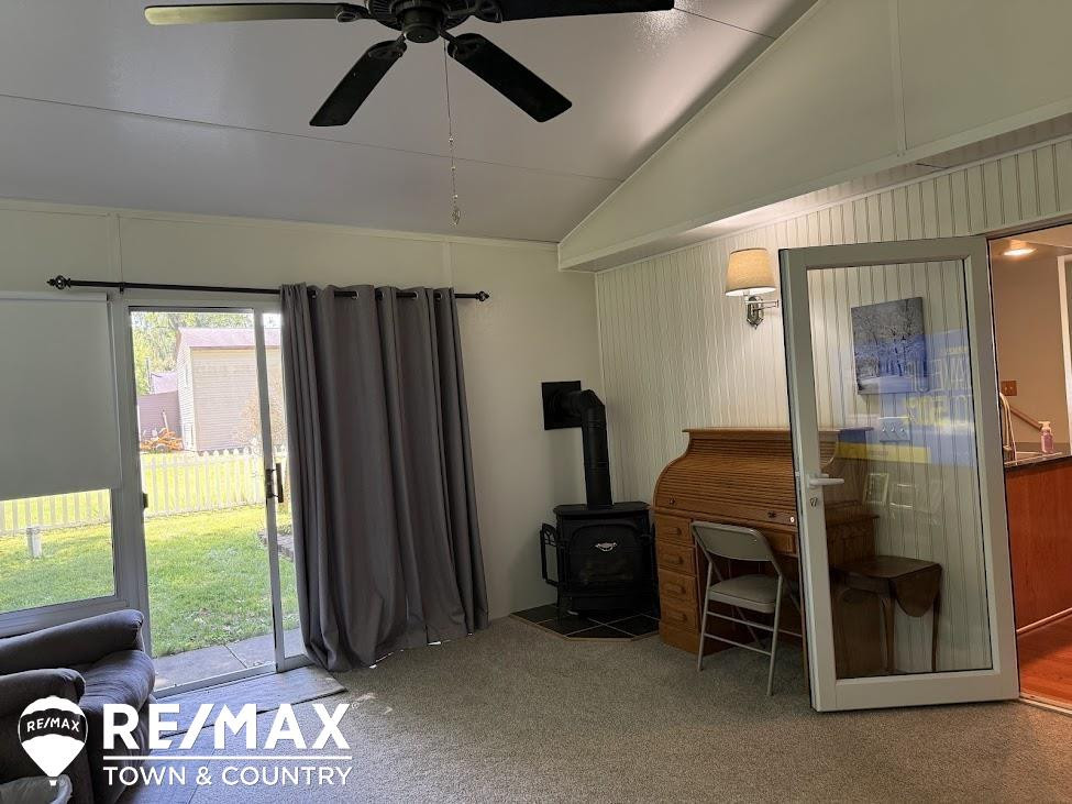 13496 N Lewis Road, Clio, MI 48420 — Photo 23