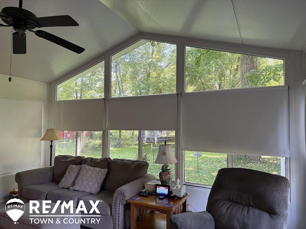13496 N Lewis Road, Clio, MI 48420 — Photo 24