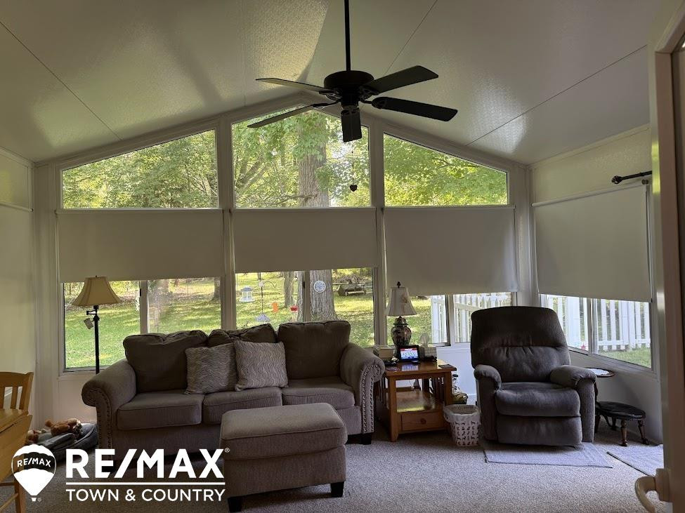 13496 N Lewis Road, Clio, MI 48420 — Photo 25