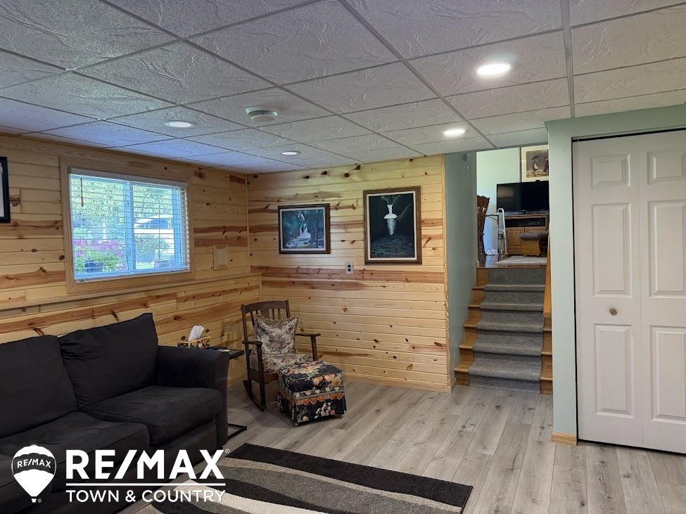 13496 N Lewis Road, Clio, MI 48420 — Photo 29