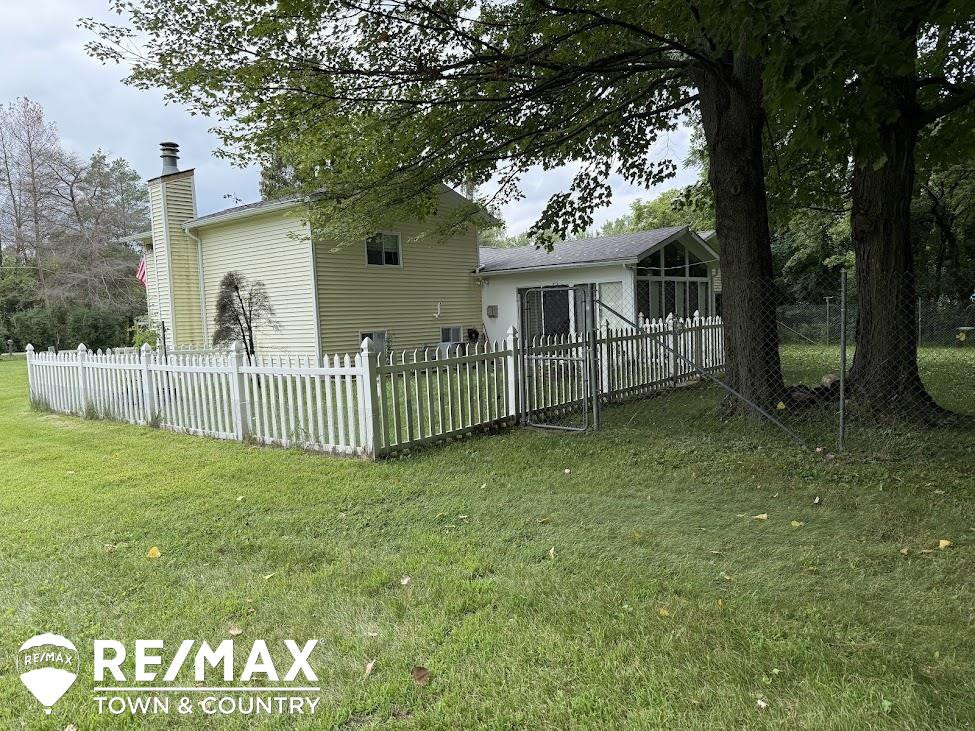 13496 N Lewis Road, Clio, MI 48420 — Photo 38