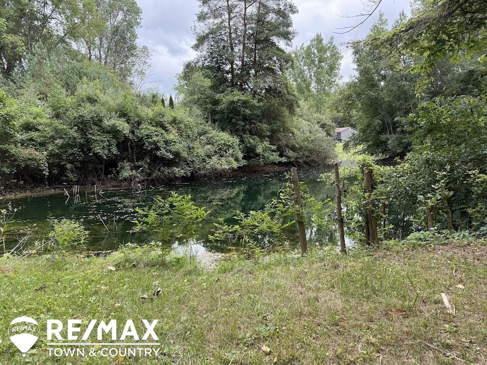13496 N Lewis Road, Clio, MI 48420 — Photo 40
