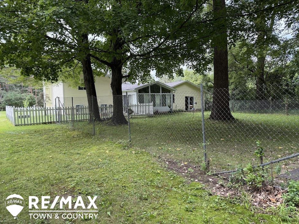 13496 N Lewis Road, Clio, MI 48420 — Photo 41