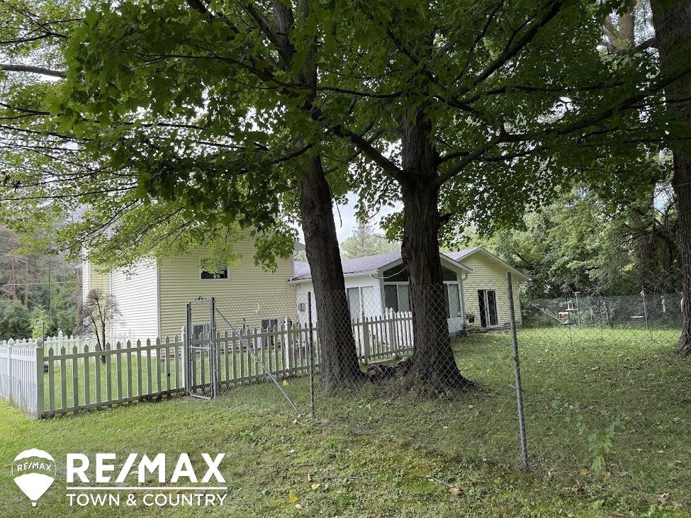 13496 N Lewis Road, Clio, MI 48420 — Photo 42