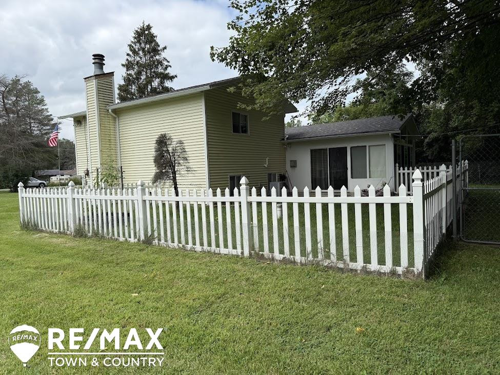 13496 N Lewis Road, Clio, MI 48420 — Photo 43