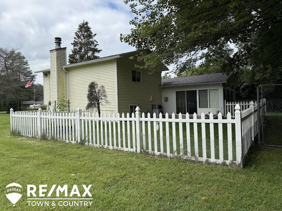 13496 N Lewis Road, Clio, MI 48420 — Photo 44