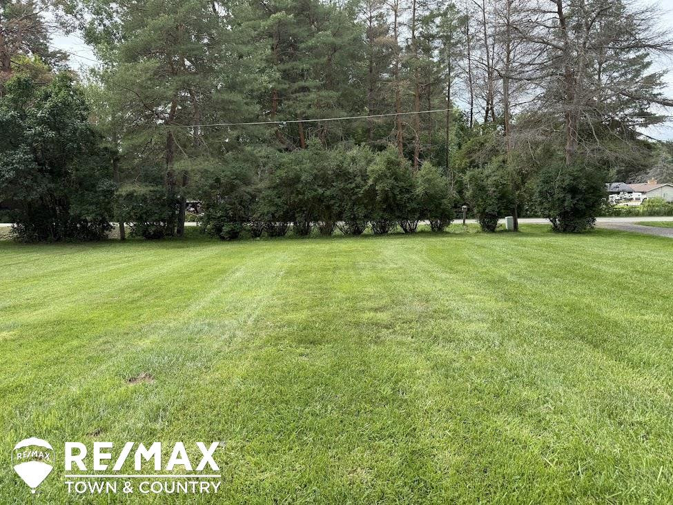 13496 N Lewis Road, Clio, MI 48420 — Photo 45