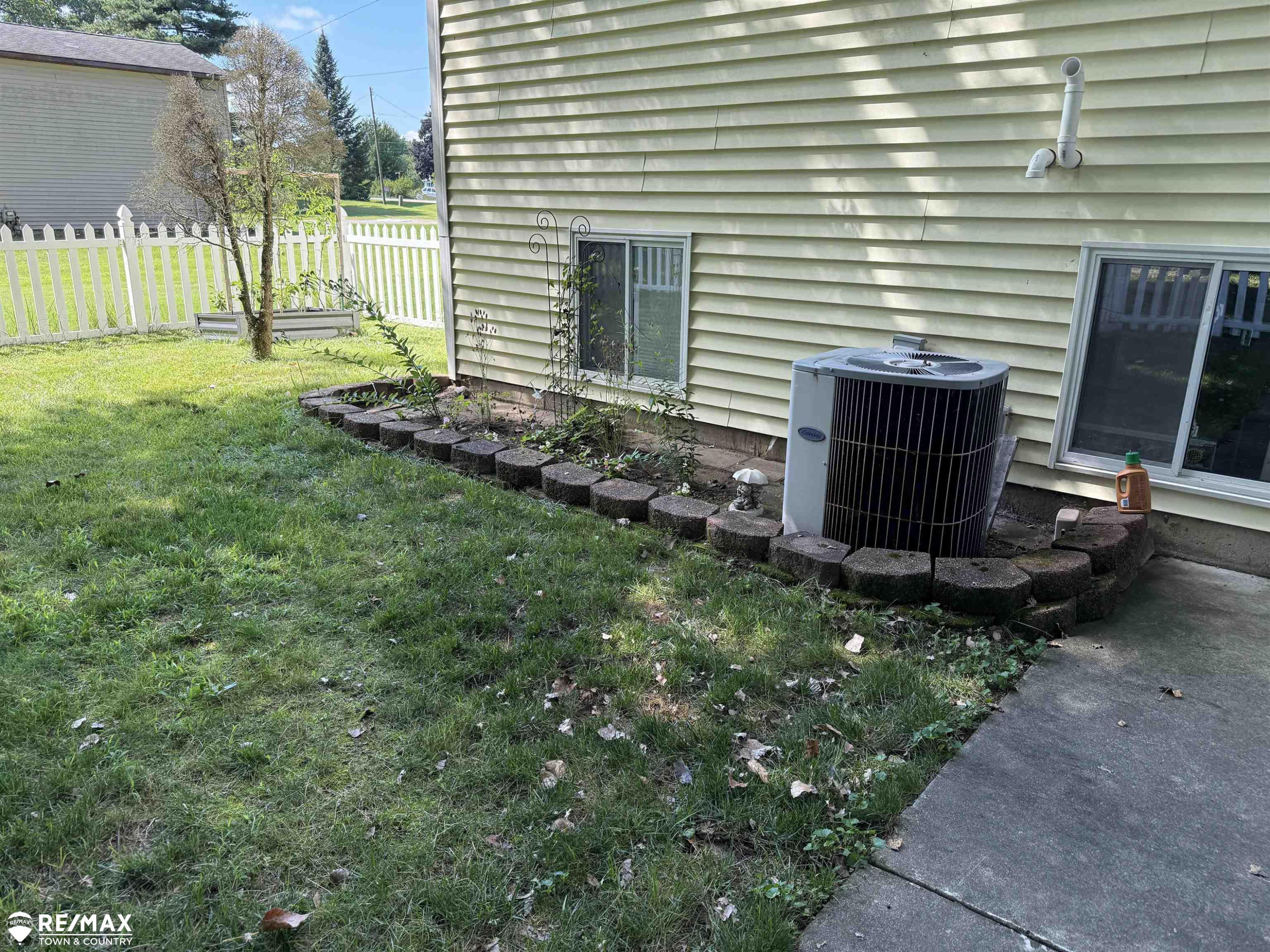13496 N Lewis Road, Clio, MI 48420 — Photo 47