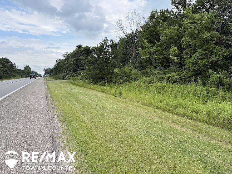 13496 N Lewis Road, Clio, MI 48420 — Photo 53