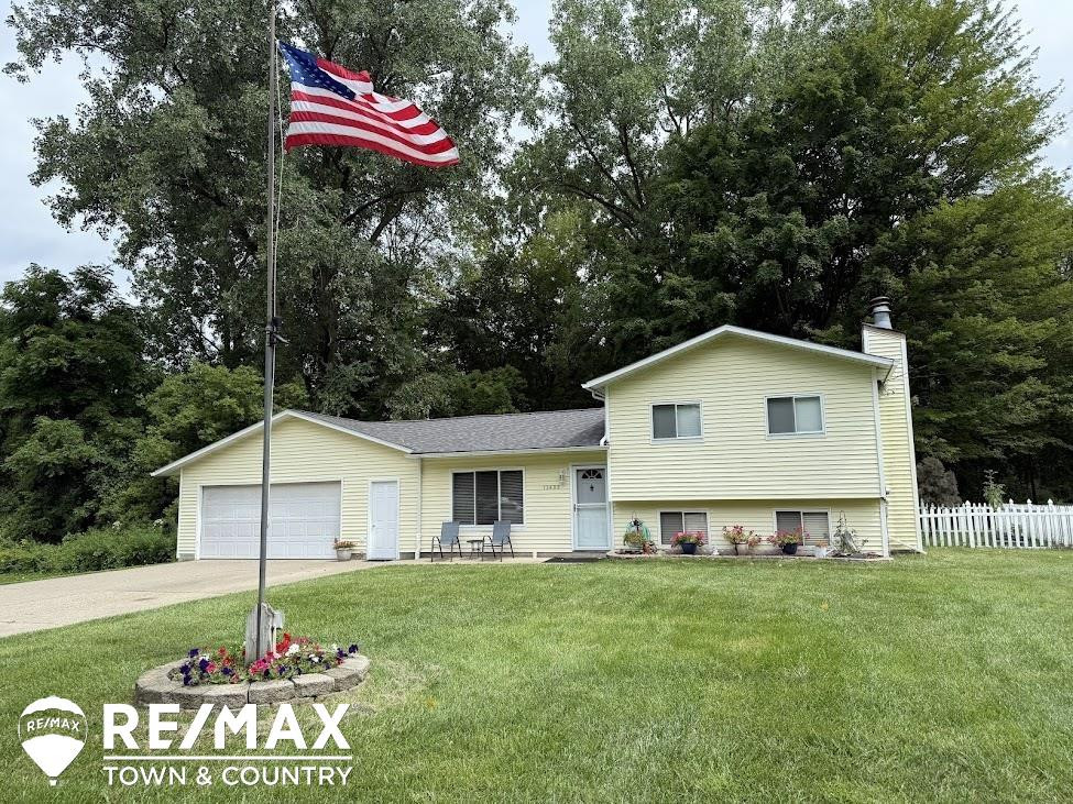 13496 N Lewis Road, Clio, MI 48420 — Photo 54
