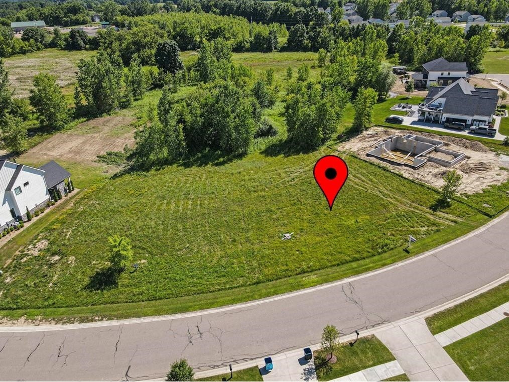 4311 McCormick Drive, Linden, MI 48451 — Photo 3
