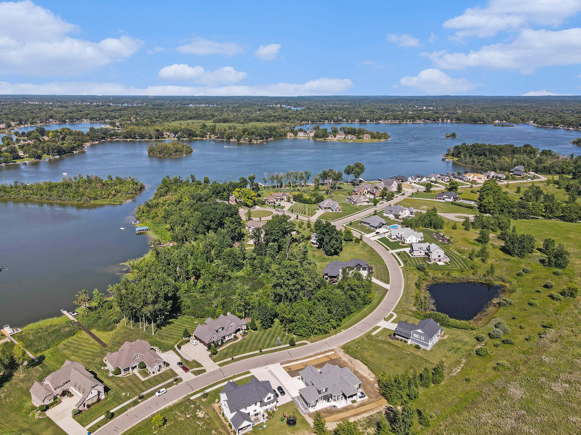 4311 McCormick Drive, Linden, MI 48451 — Photo 4