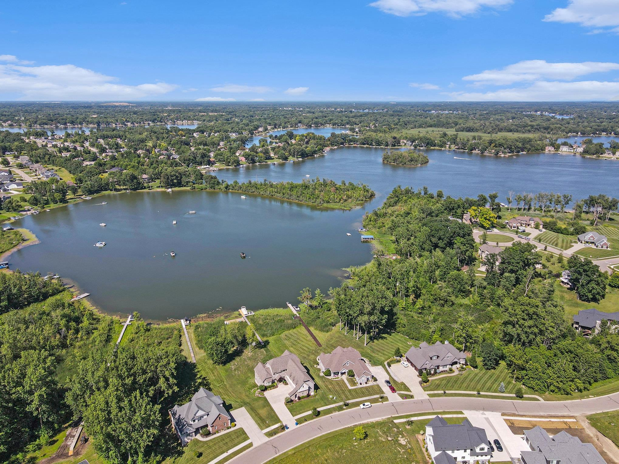 4311 McCormick Drive, Linden, MI 48451 — Photo 5
