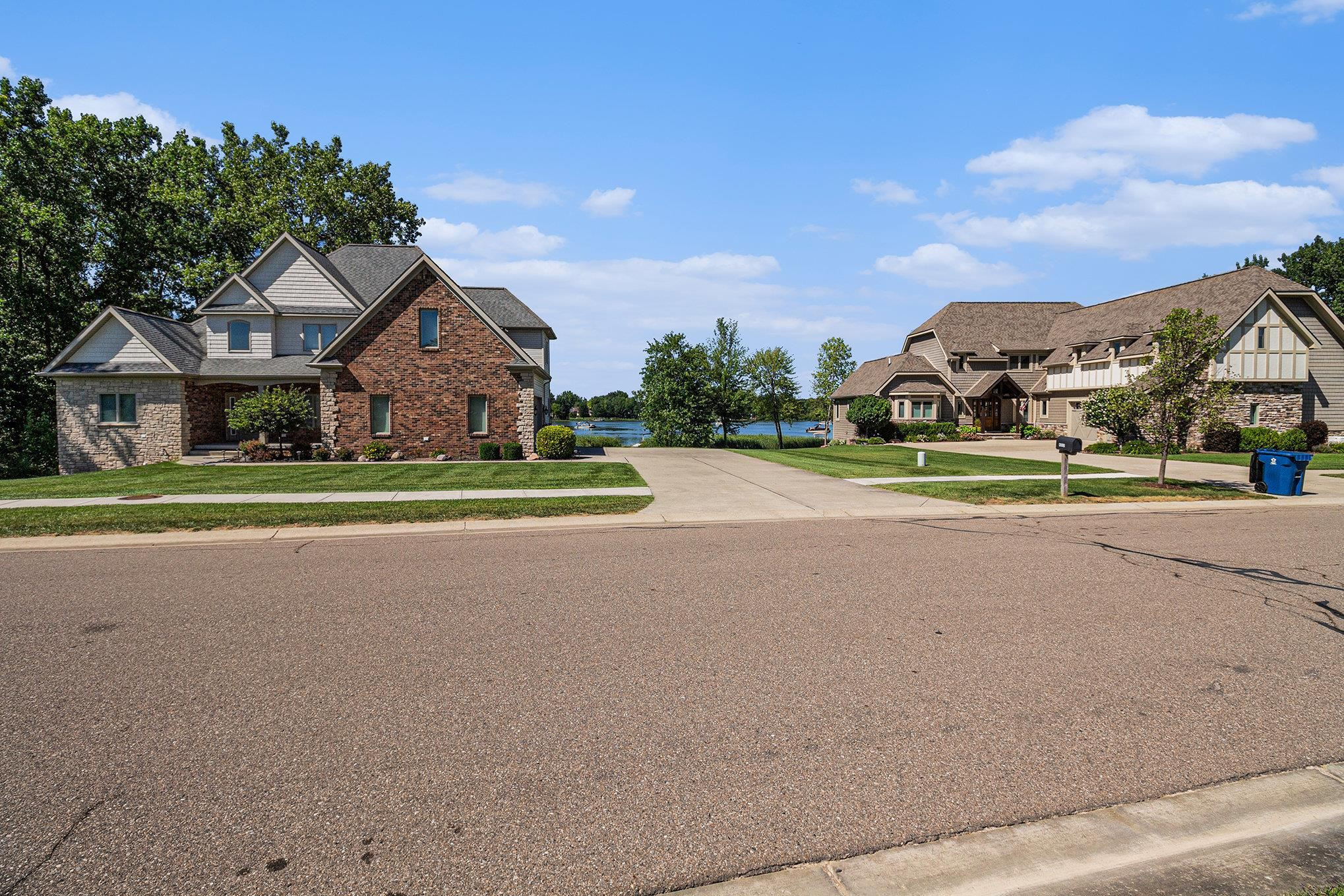 4311 McCormick Drive, Linden, MI 48451 — Photo 7