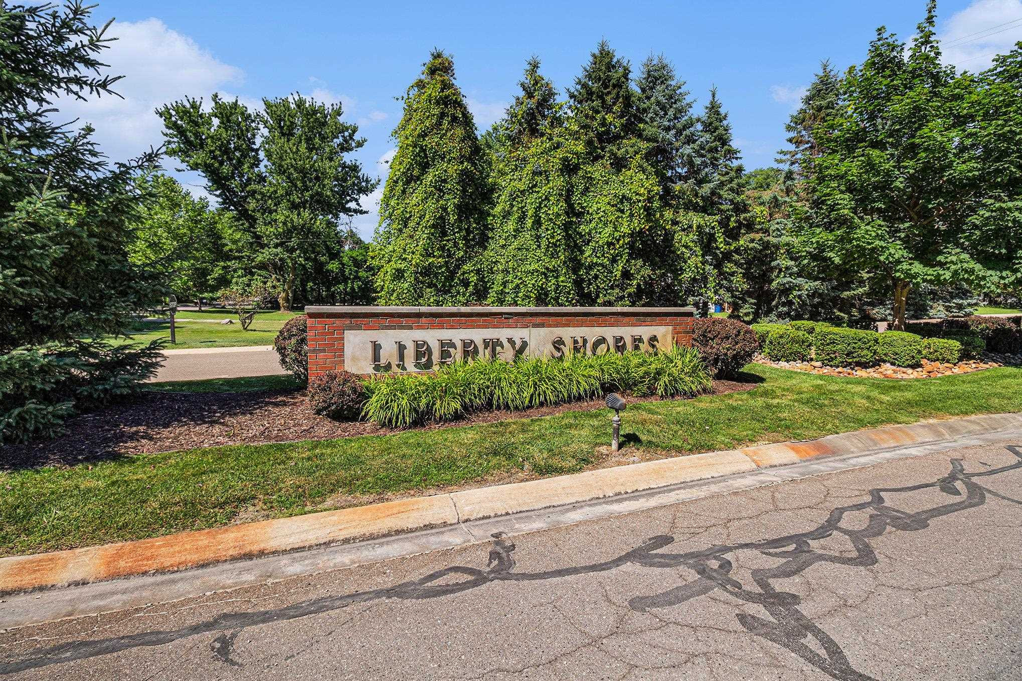 4311 McCormick Drive, Linden, MI 48451 — Photo 12