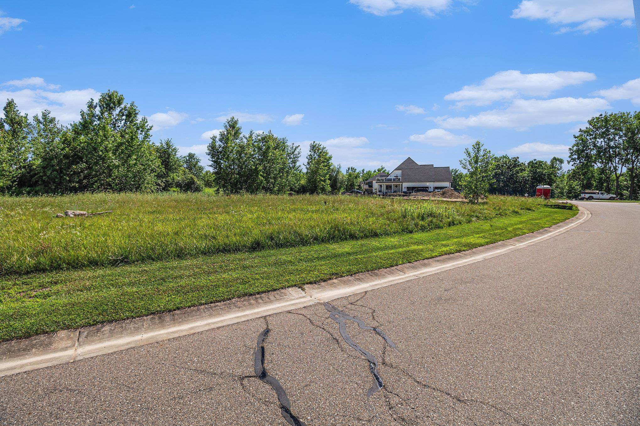 4311 McCormick Drive, Linden, MI 48451 — Photo 20