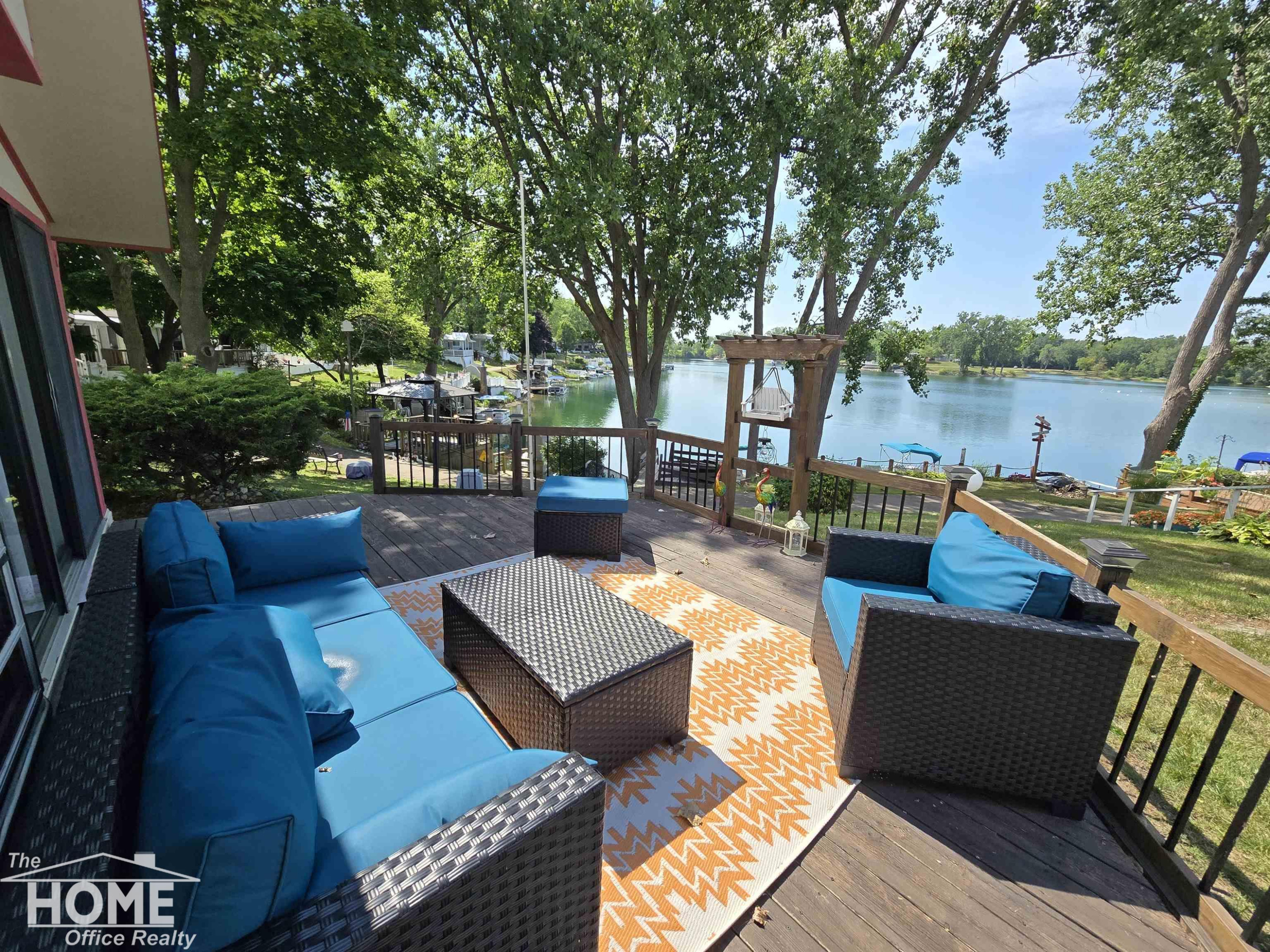 10001 E Goodall #372 Road, 372, Durand, MI 48429 — Photo 2