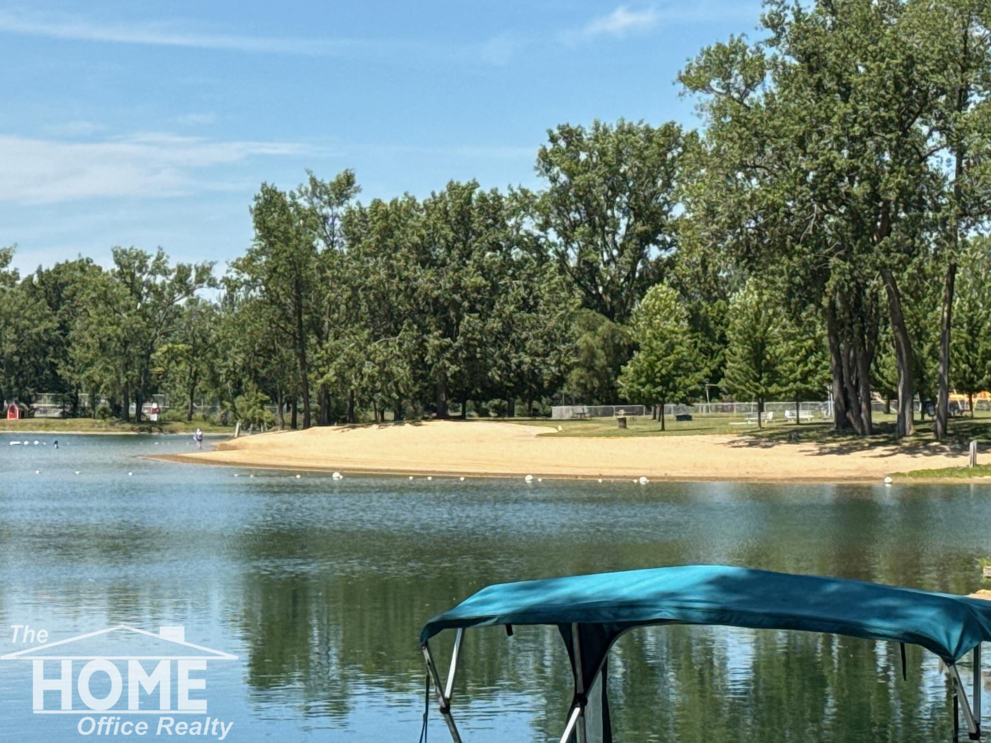 10001 E Goodall #372 Road, 372, Durand, MI 48429 — Photo 4
