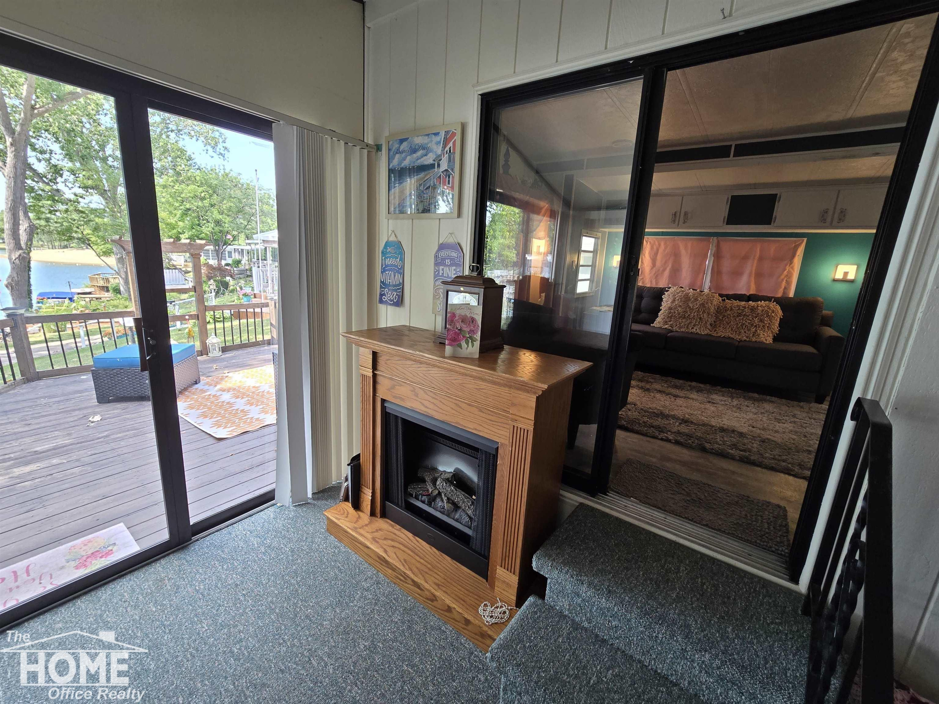 10001 E Goodall #372 Road, 372, Durand, MI 48429 — Photo 10