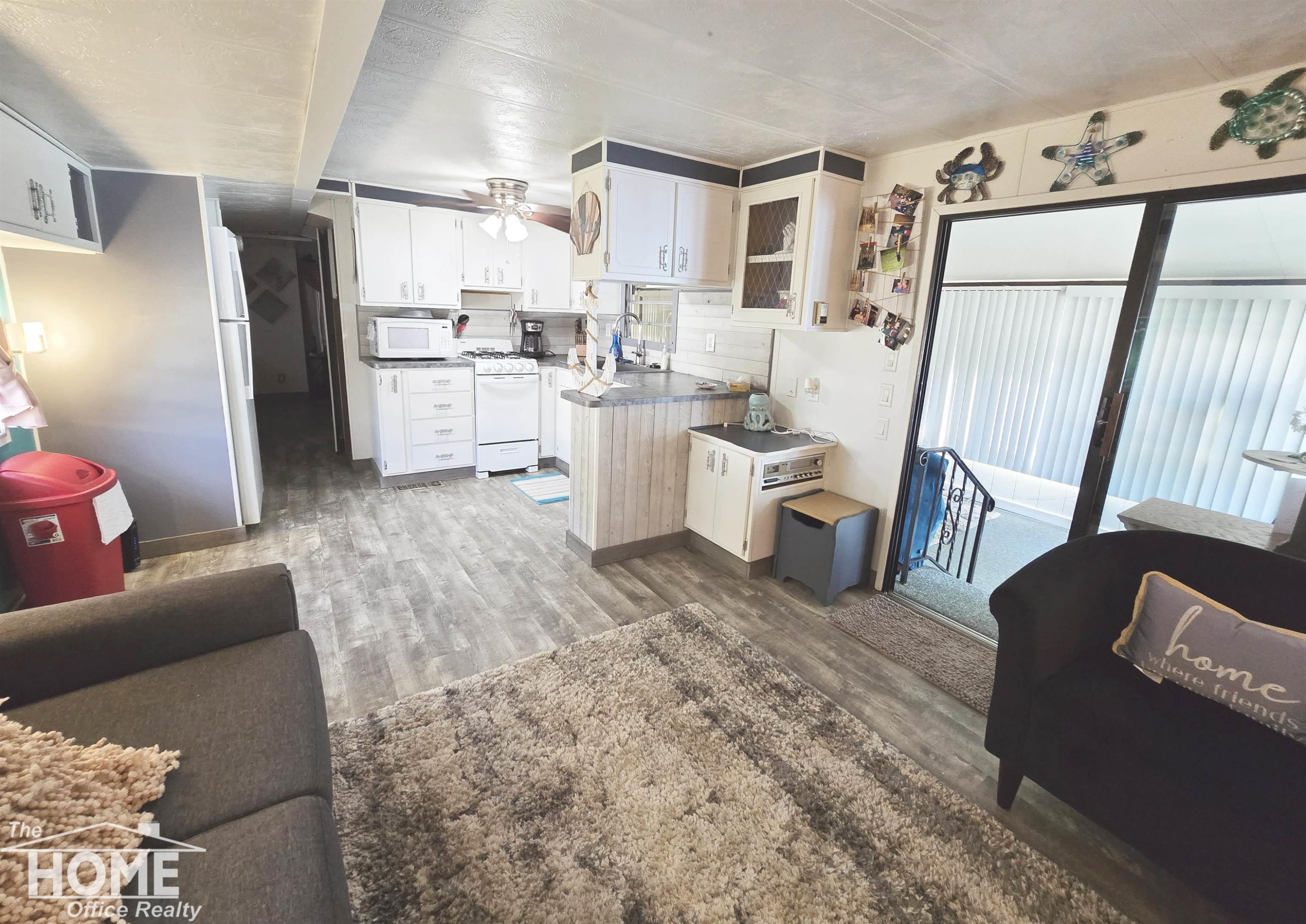 10001 E Goodall #372 Road, 372, Durand, MI 48429 — Photo 12