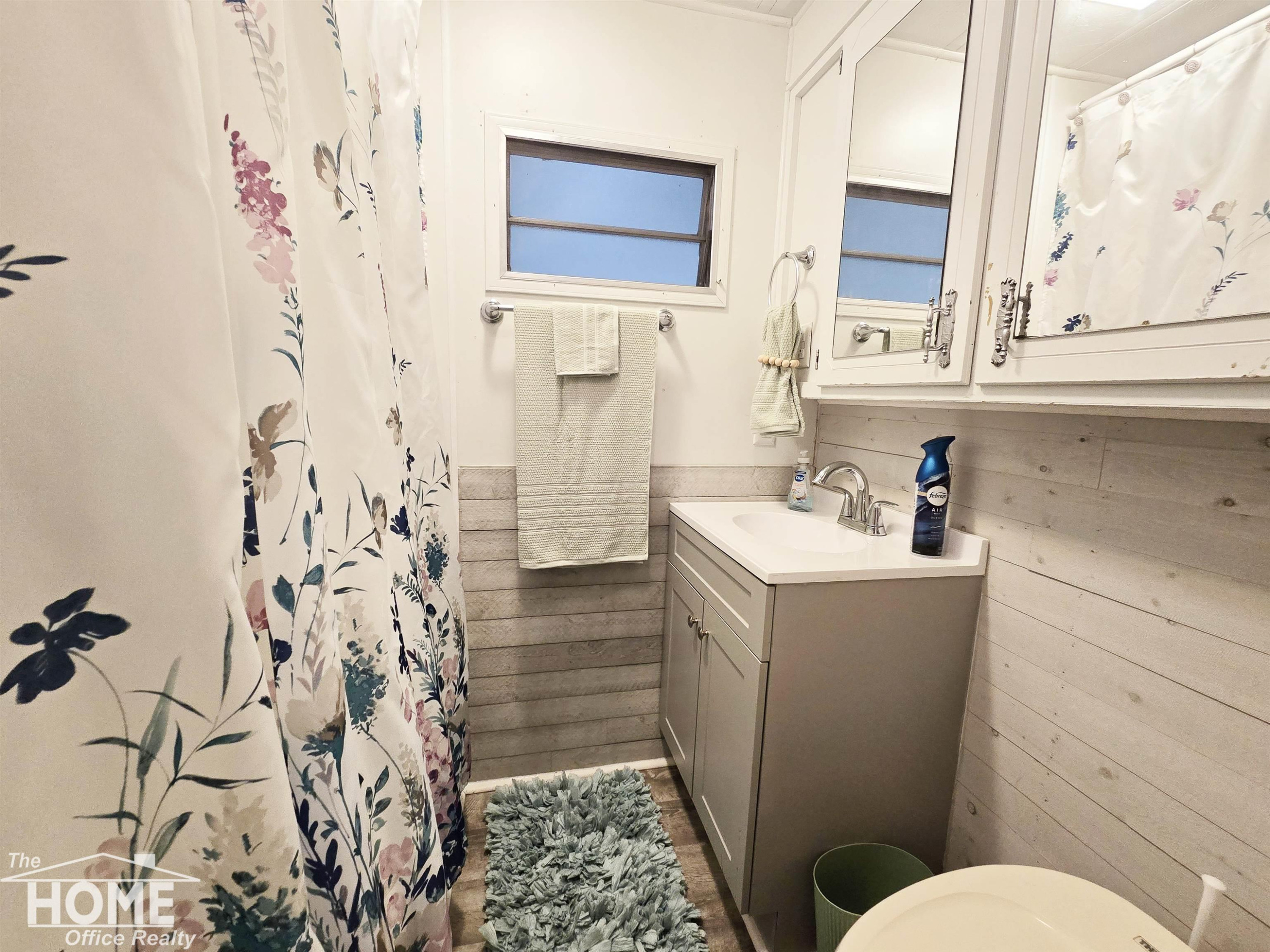 10001 E Goodall #372 Road, 372, Durand, MI 48429 — Photo 14