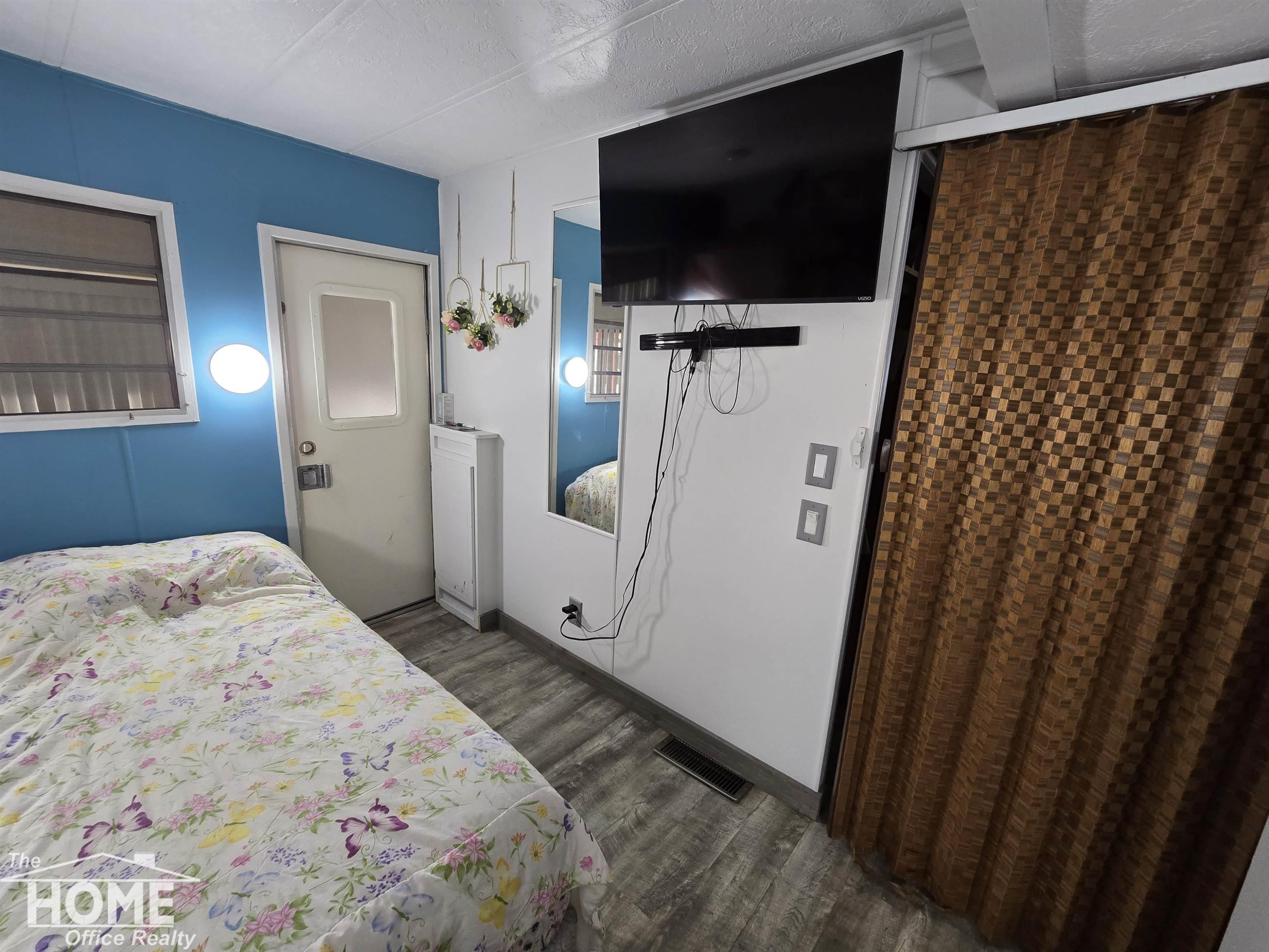 10001 E Goodall #372 Road, 372, Durand, MI 48429 — Photo 15