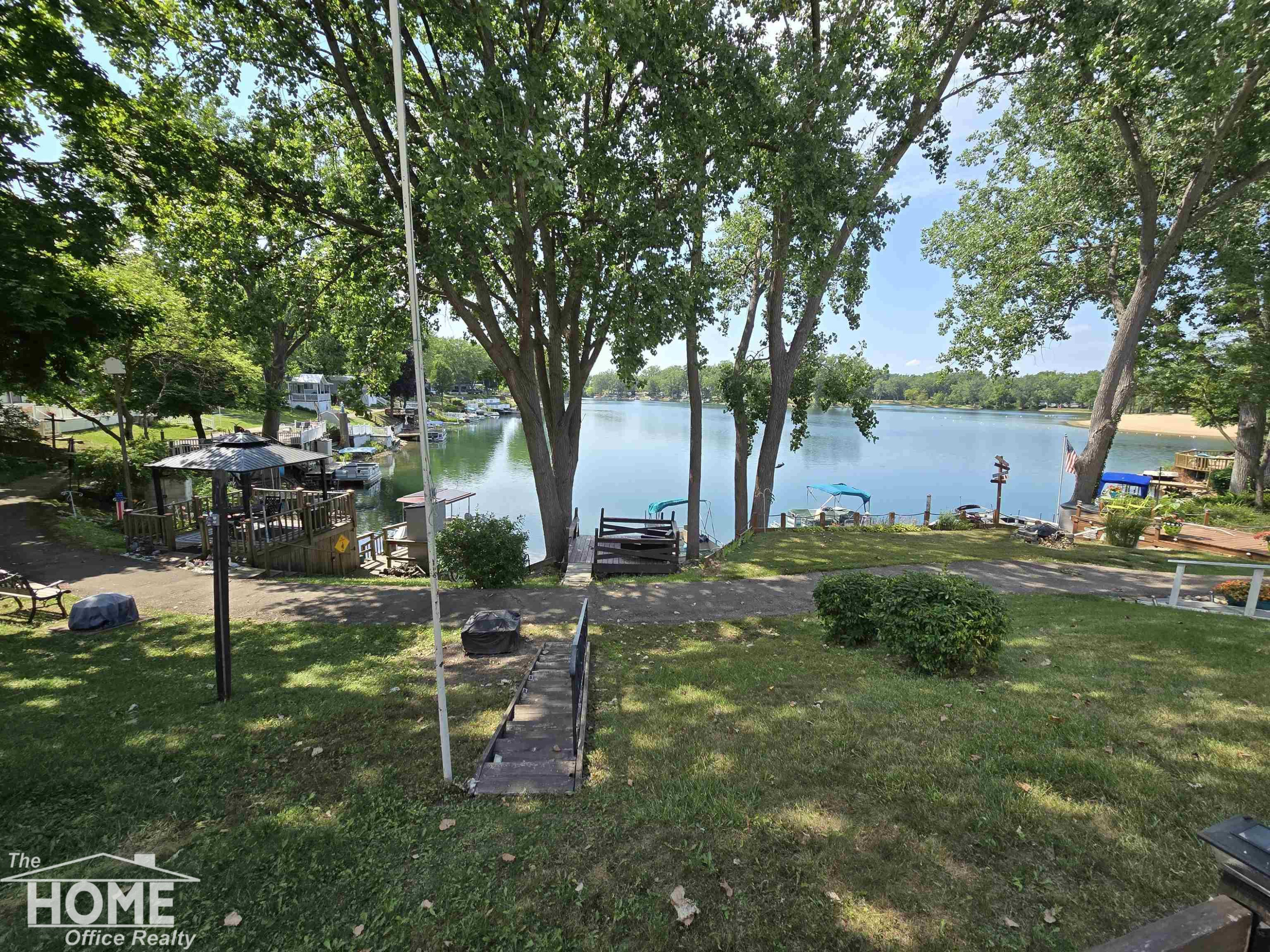 10001 E Goodall #372 Road, 372, Durand, MI 48429 — Photo 16