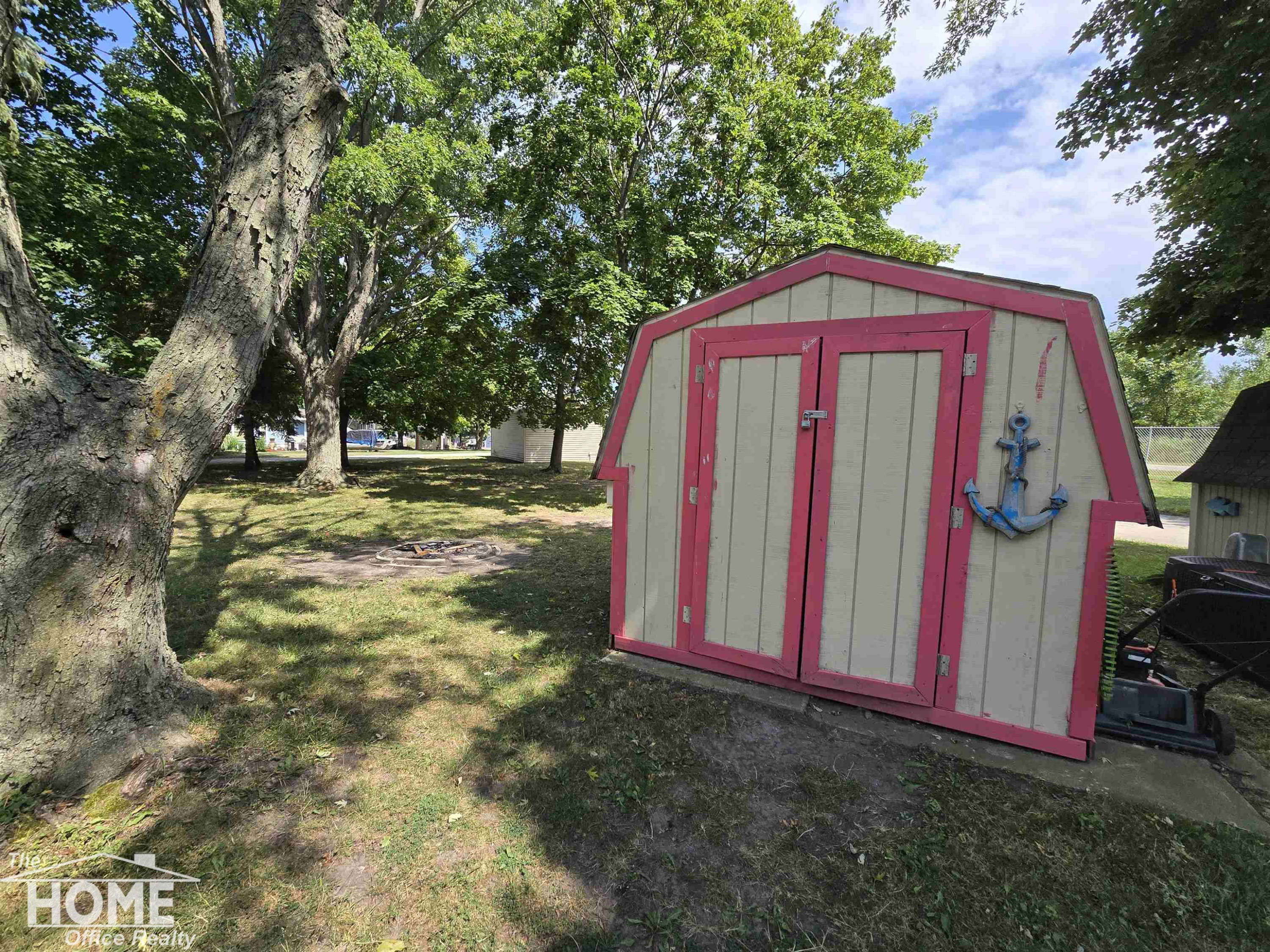10001 E Goodall #372 Road, 372, Durand, MI 48429 — Photo 17