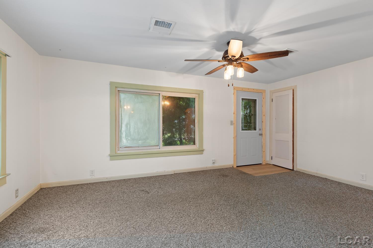 4113 Seneca St. Street, Weston, MI 49289 — Photo 9