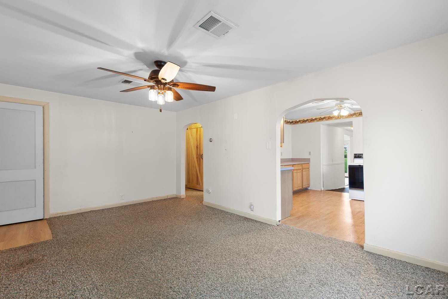 4113 Seneca St. Street, Weston, MI 49289 — Photo 10