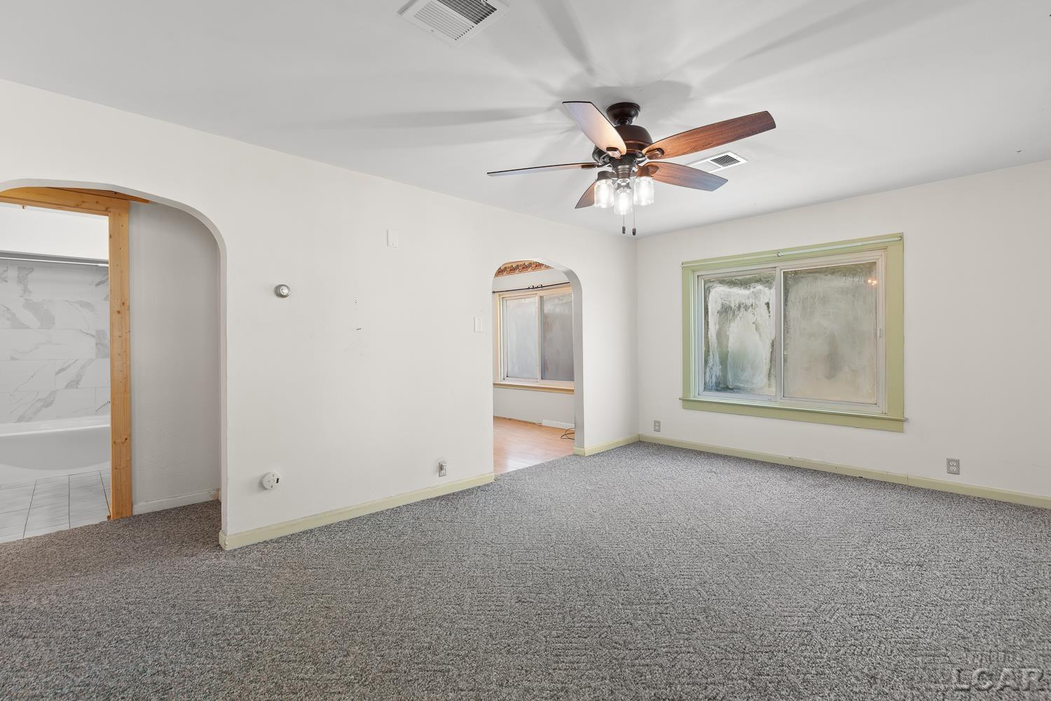 4113 Seneca St. Street, Weston, MI 49289 — Photo 11