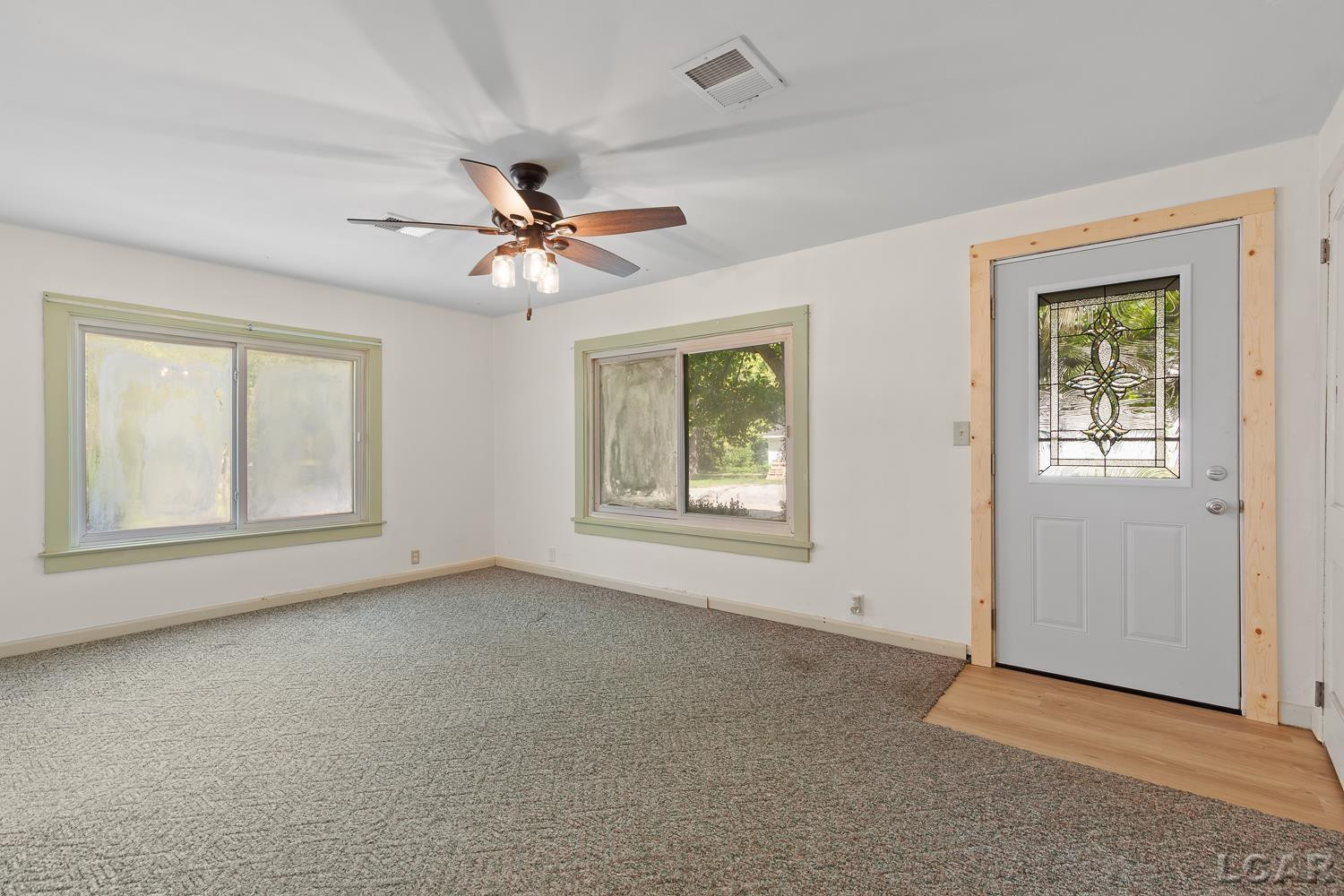 4113 Seneca St. Street, Weston, MI 49289 — Photo 12