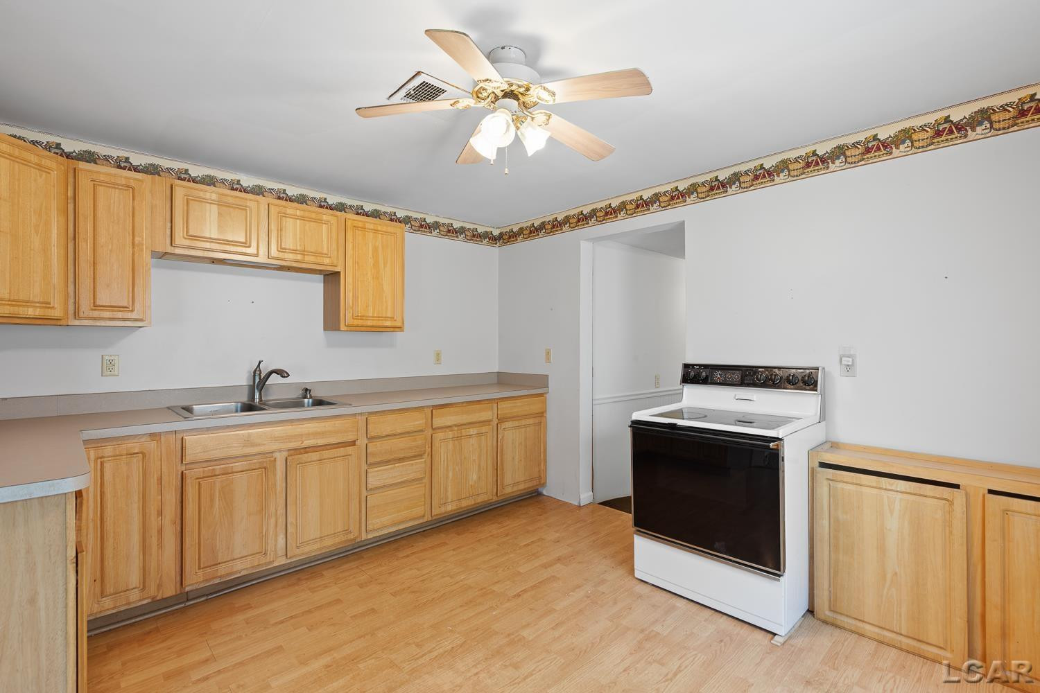 4113 Seneca St. Street, Weston, MI 49289 — Photo 13