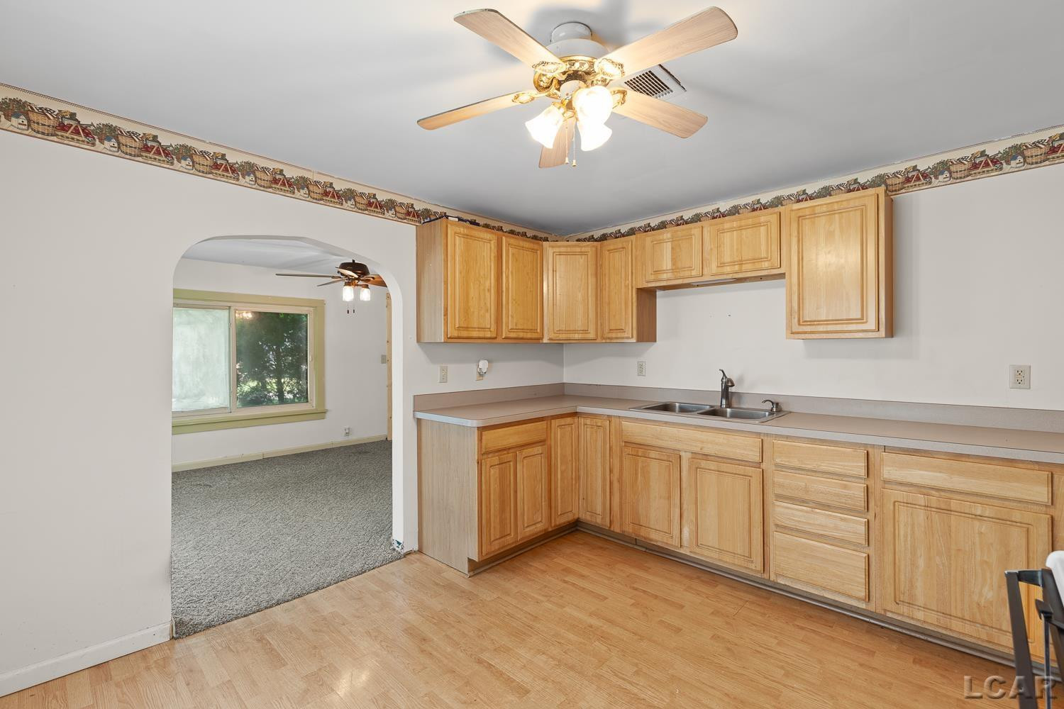 4113 Seneca St. Street, Weston, MI 49289 — Photo 14