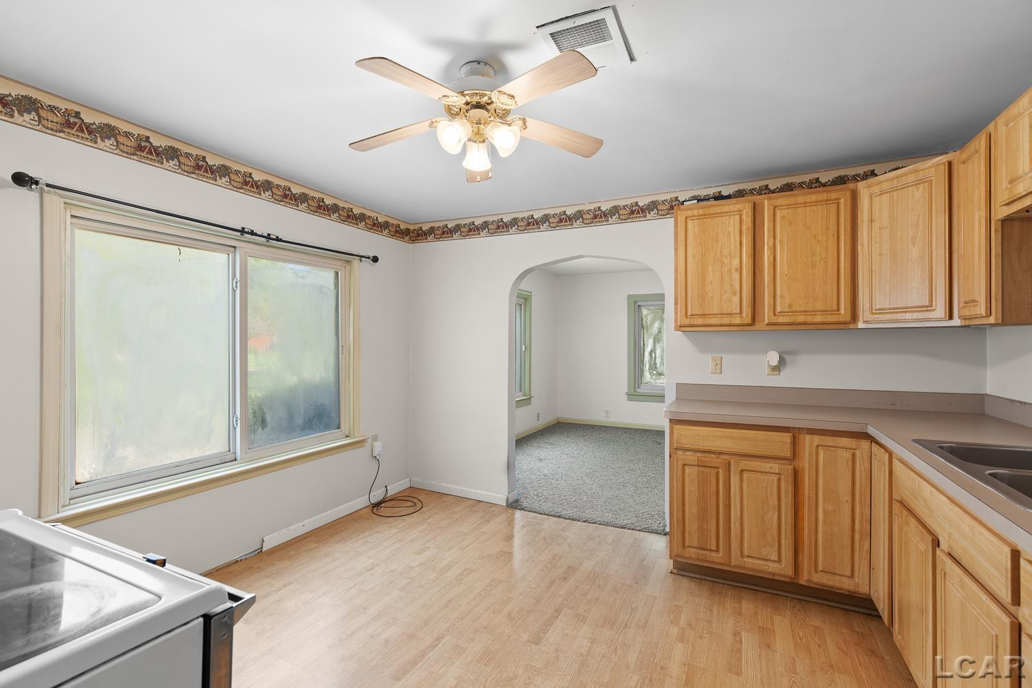 4113 Seneca St. Street, Weston, MI 49289 — Photo 15