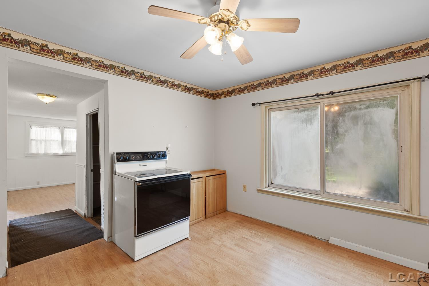 4113 Seneca St. Street, Weston, MI 49289 — Photo 16