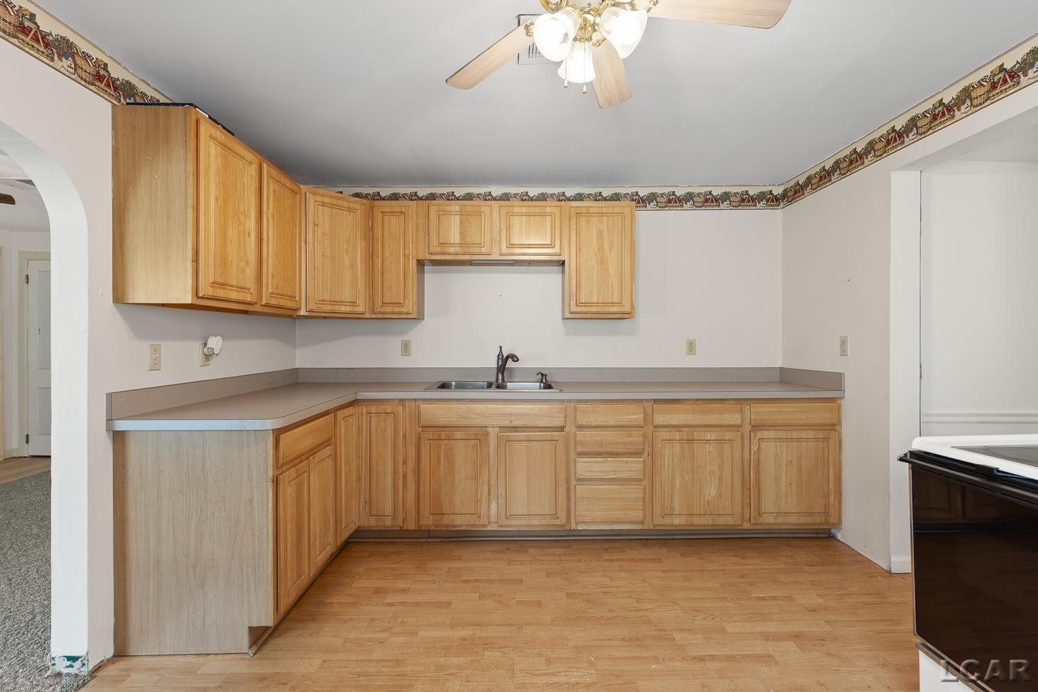 4113 Seneca St. Street, Weston, MI 49289 — Photo 17